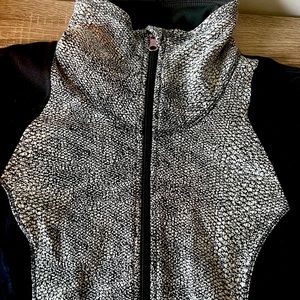 CALIA by Carrie Underwood Jacket